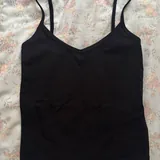 Шорты, юбка, футболка, майка, джинсы, кардиган, лонг 7