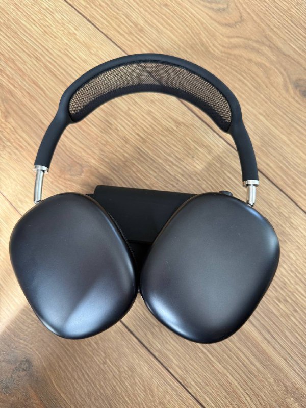 AirPods Pro копия 2