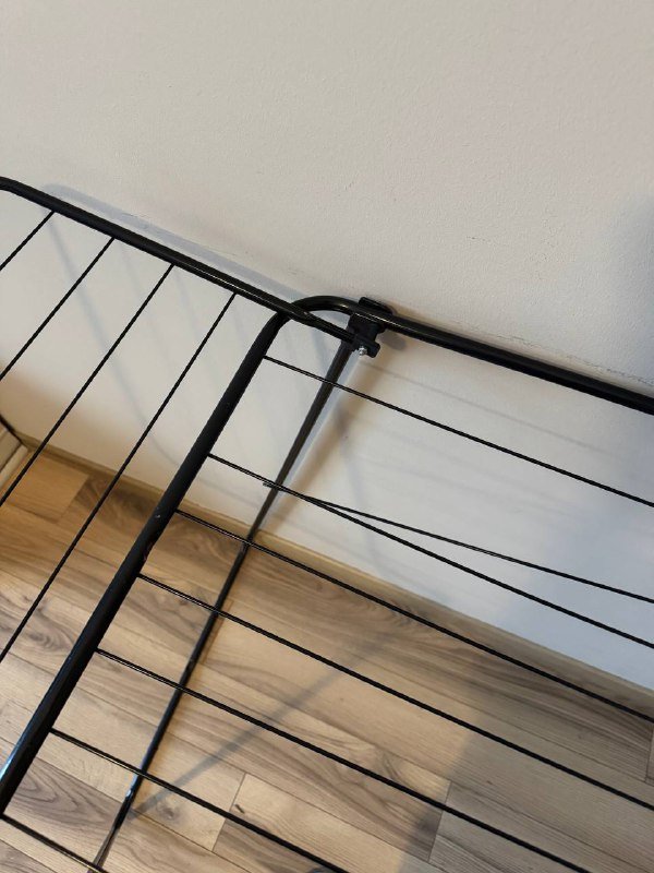 Сушилка для одежды 2