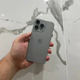 iPhone 15 Pro Max, чехол 1