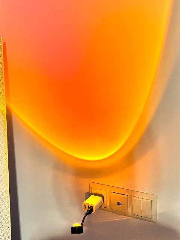 Проводная мышка, микрофон, PH метр, Bluetooth адаптер, светильник, кольцевая лампа, штативы, зарядные блоки, провода 5