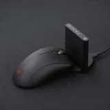 Мышь Zowie EC2-DW Black 2