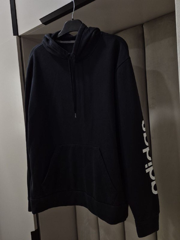 Толстовка Tommy Hilfiger, Свитшот Kenzo, Футболка Diesel, Футболка Adidas, Толстовка Adidas, Бомбер Diesel, Куртка кожаная Diesel, Жилет Diesel, Куртка Gipsy кожаная 5