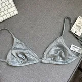 Лиф, бра Zara Limited Edition 2
