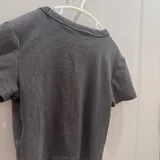 Топик XS 3