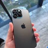 iPhone 15 PROMAX 512 GB 1