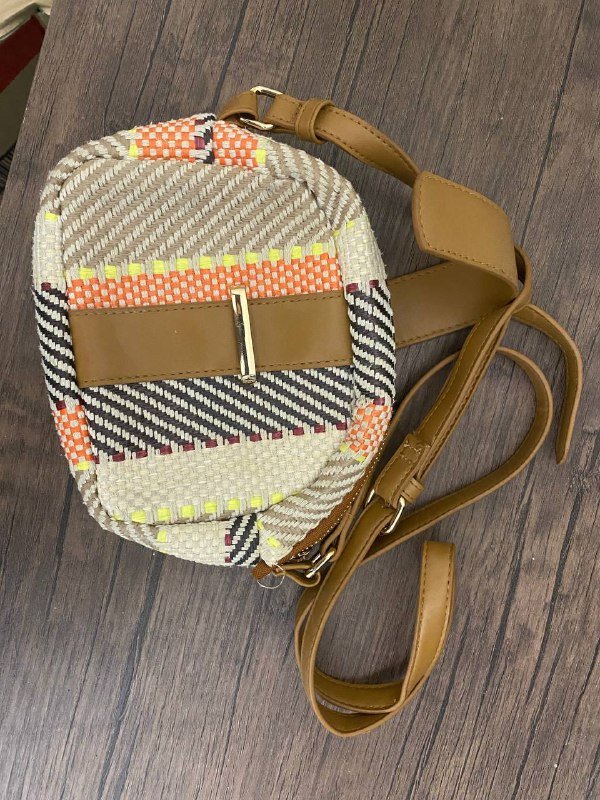 сумочка женская