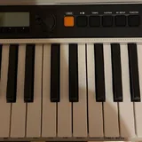 Синтезатор Casio CT-S200WE, стойка 2