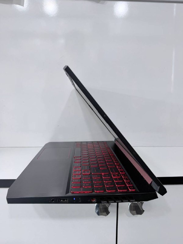 Acer Nitro AN515-54 Laptop i7-9750h 24GB RAM 1TB SSD 1TB HDD RTX 2060 4