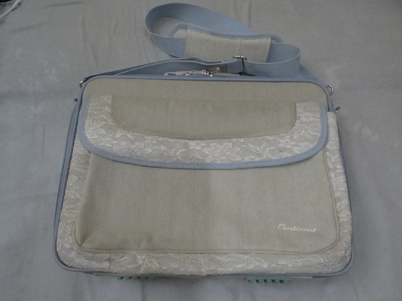 Сумка для ноутбука