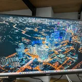 Монитор Acer Nitro VG2 VG272U V3BMIIPX, кронштейн 2
