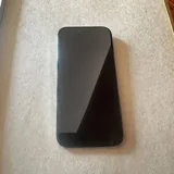 iPhone 2