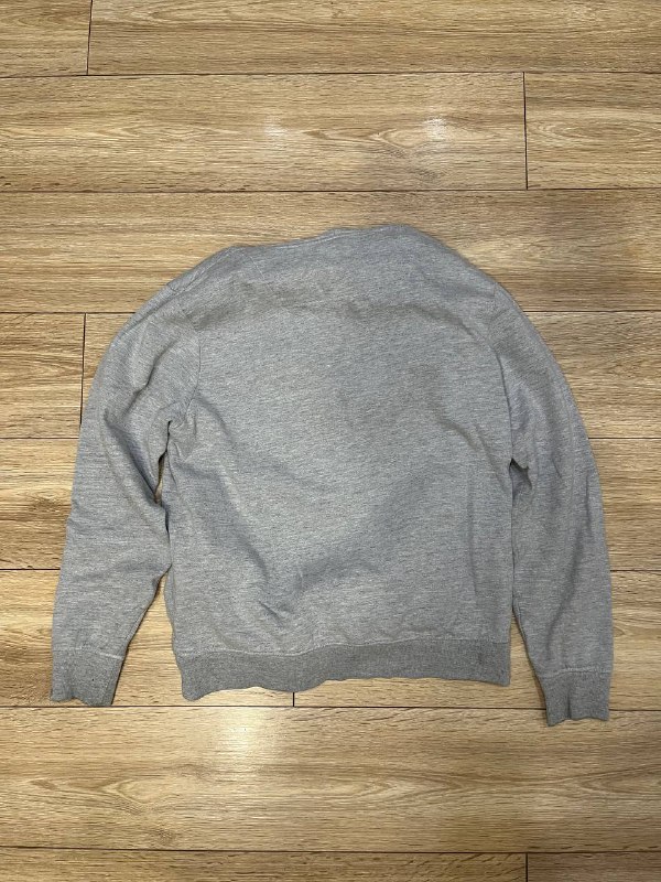 Мужская футболка адидас, джинсы скини, толстовка, джоггеры, футболка новая 6