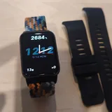 Xiaomi Smart Band 9 Pro 2