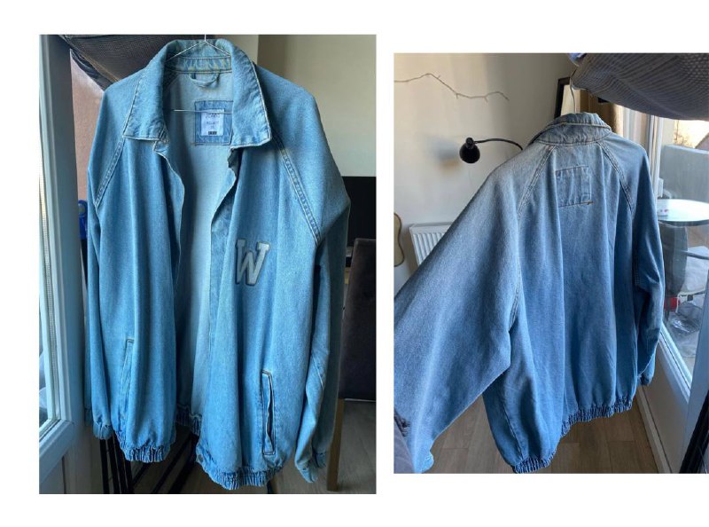 топ Zara, юбка под кожу, джинсы Zara, джинсы ноунейм, юбка лён, джинсовая куртка 9