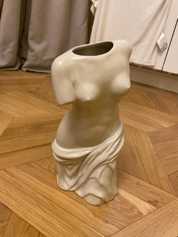 Монополия Game of Thrones 2