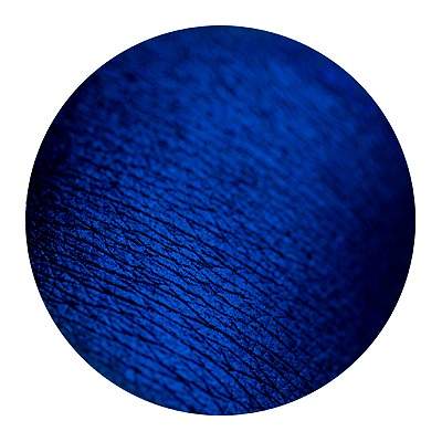 Два пигмента Tammy Tanuka 3