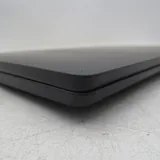 Dell Latitude 7410 5