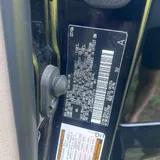 Lexus GX 2006 6