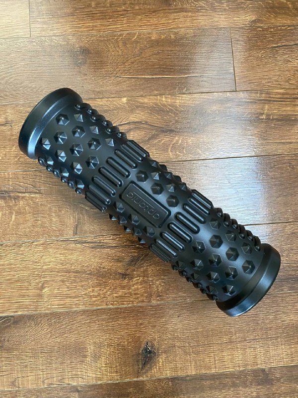 Массажный ролл Aptonia