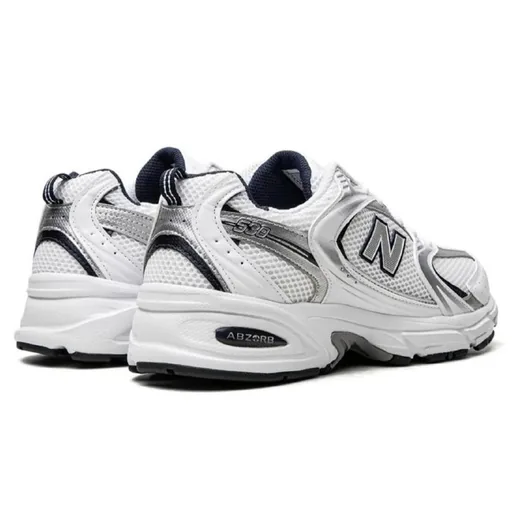 Кроссовки New Balance 530