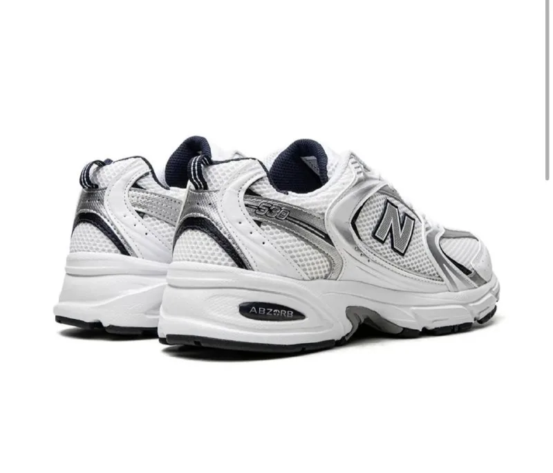 Кроссовки New Balance 530 1