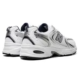 Кроссовки New Balance 530 1