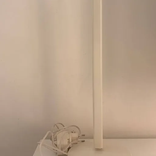Лампа Xiaomi