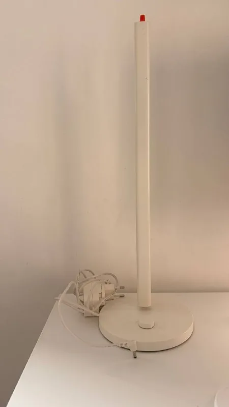 Лампа Xiaomi 1