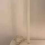Лампа Xiaomi 1