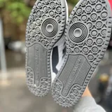 Мужские кроссовки Adidas, 42 размер 5