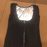 Женские кофточки, майка, топ, рубашка 3