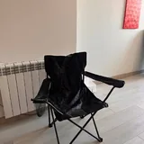 Кресло для улицы 1