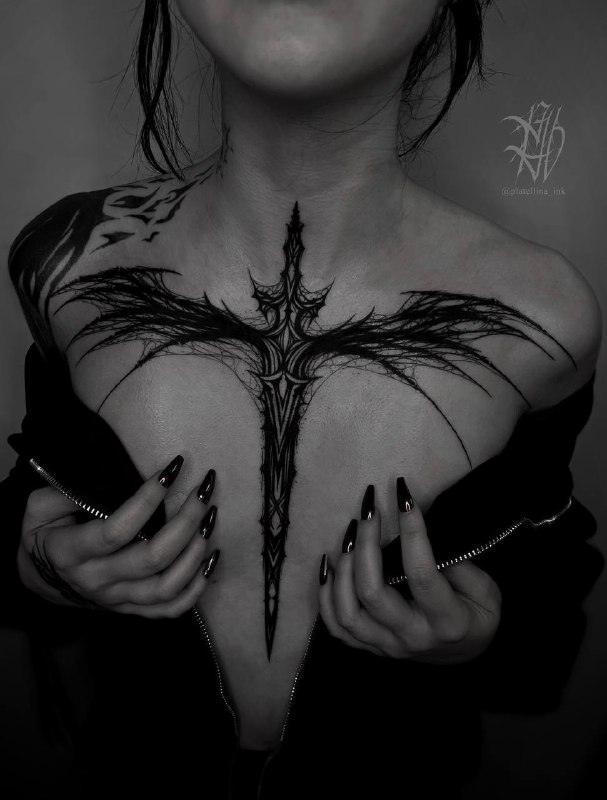 Услуги художника и тату-мастера, рисунки, муралы, кастом одежды 5