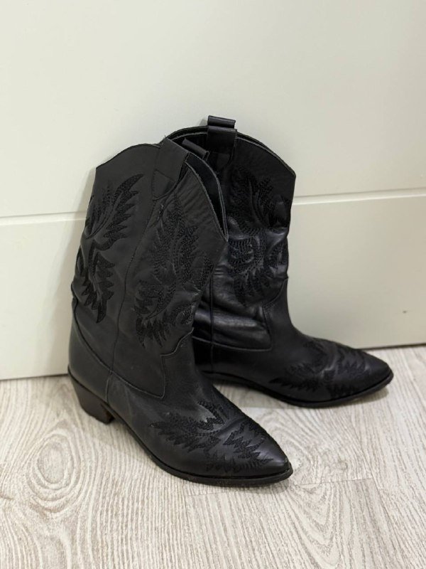 Казачки 40 размер 2