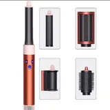 Фен-стайлер Dyson HS09, реплика 2