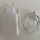 Зарядное устройство и USB-хаб 1