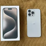 iPhone 15 Pro Max 256Гб 1