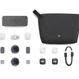 DJI Mic Mini 2 3
