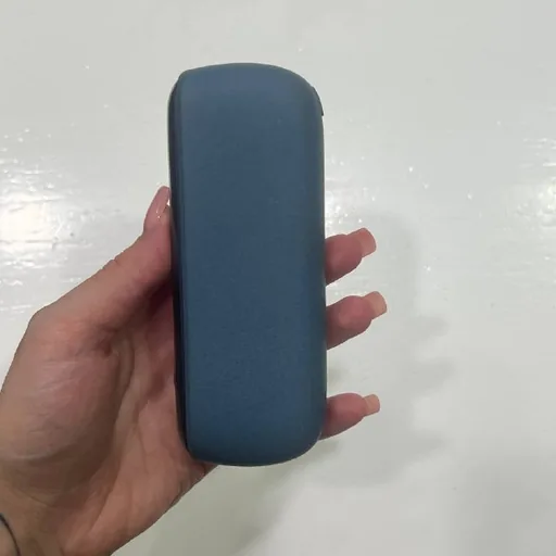 Продам IQOS ILUMA