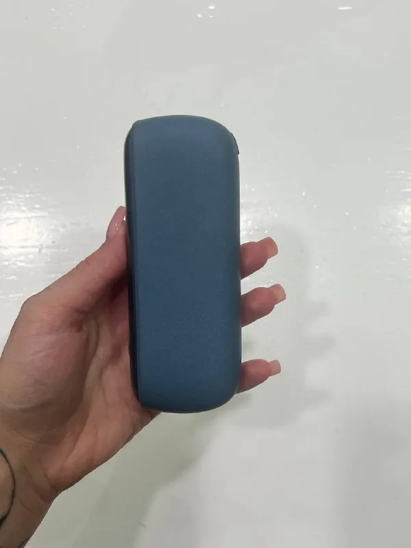 Продам IQOS ILUMA 1