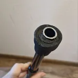 Локтевой костыль 3