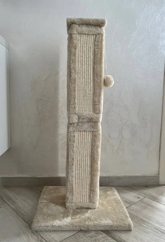 Когтеточка 80 см