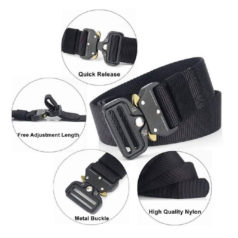 Нож Kershaw, ремень, платы PIC18F25K80, Wi-Fi роутер, шапка с кашне, часы 2