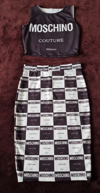 Рубашка, платье-рубашка, толстовка, жилет, костюм, джинсы, мокасины 8