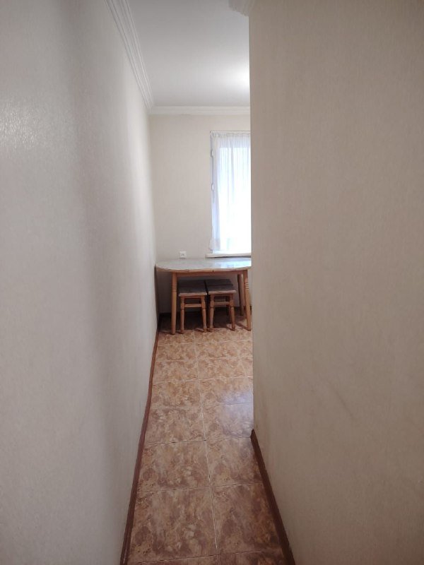 1 комнатная квартира с ремонтом и мебелью 4