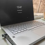 ROG Zephyrus G14 2