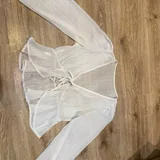 Pull&Bear брюки и юбки 5