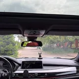 BMW X6 4