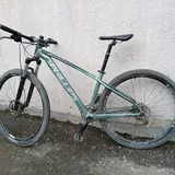 Горный велосипед Phillips MTB 1